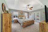 13245 85TH PLACE - Photo 9