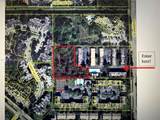 30xx Forest Hills Dr - Photo 1