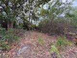 30xx Forest Hills Dr - Photo 10