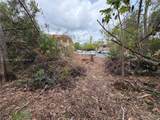 30xx Forest Hills Dr - Photo 11