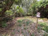 30xx Forest Hills Dr - Photo 3