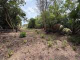30xx Forest Hills Dr - Photo 4