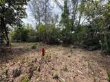 30xx Forest Hills Dr - Photo 5