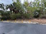 30xx Forest Hills Dr - Photo 8