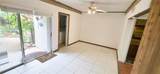 14241 Memorial Hwy - Photo 10