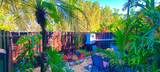 14241 Memorial Hwy - Photo 18
