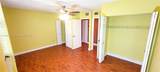 14241 Memorial Hwy - Photo 23