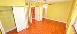 14241 Memorial Hwy - Photo 24
