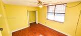 14241 Memorial Hwy - Photo 25