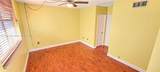 14241 Memorial Hwy - Photo 26
