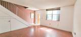 14241 Memorial Hwy - Photo 8