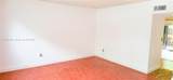14241 Memorial Hwy - Photo 9