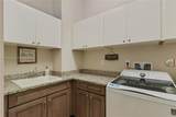 11812 Cantal Cir S - Photo 18