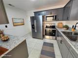 305 20th St Sw - Photo 10