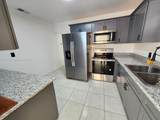 305 20th St Sw - Photo 11