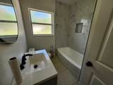 305 20th St Sw - Photo 12