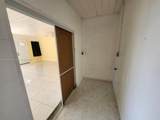 305 20th St Sw - Photo 13