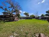 305 20th St Sw - Photo 14