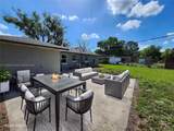 305 20th St Sw - Photo 15