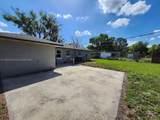305 20th St Sw - Photo 16