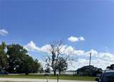 305 20th St Sw - Photo 17