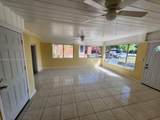 305 20th St Sw - Photo 3