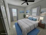 305 20th St Sw - Photo 4