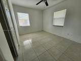 305 20th St Sw - Photo 5