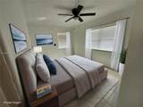 305 20th St Sw - Photo 6
