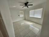 305 20th St Sw - Photo 7