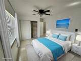 305 20th St Sw - Photo 8