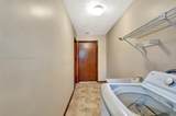 5409 Eastwood Dr - Photo 30