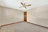 5409 Eastwood Dr - Photo 32