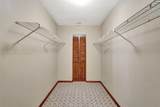 5409 Eastwood Dr - Photo 33