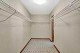 5409 Eastwood Dr - Photo 34