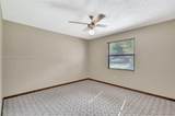 5409 Eastwood Dr - Photo 35