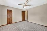 5409 Eastwood Dr - Photo 36