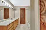 5409 Eastwood Dr - Photo 37