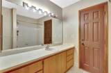 5409 Eastwood Dr - Photo 38
