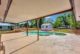 5409 Eastwood Dr - Photo 39