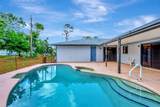 5409 Eastwood Dr - Photo 40
