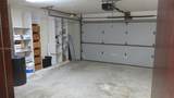 5409 Eastwood Dr - Photo 41