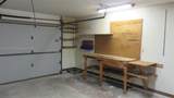 5409 Eastwood Dr - Photo 42