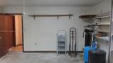 5409 Eastwood Dr - Photo 43