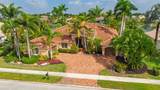 15045 37th St - Photo 1