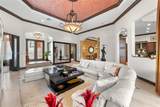 15045 37th St - Photo 11