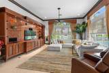 15045 37th St - Photo 12