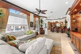 15045 37th St - Photo 13