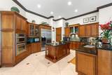 15045 37th St - Photo 14