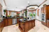 15045 37th St - Photo 15